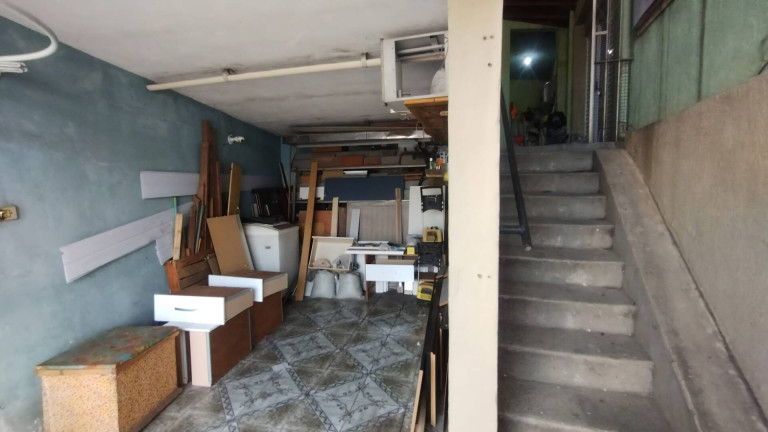 Imagem Casa com 3 Quartos à Venda, 324 m² em Jundiaí Imagem Casa com 3 Quartos à Venda, 324 m² em Jundiaí