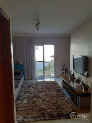 Imagem Sobrado com 3 Quartos à Venda, 130 m² em Penha De França - São Paulo Imagem Sobrado com 3 Quartos à Venda, 130 m² em Penha De França - São Paulo