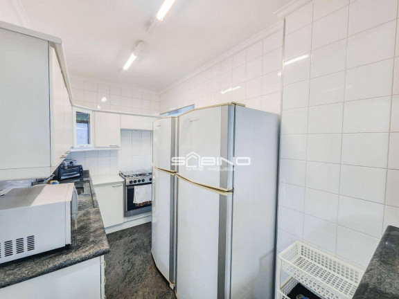 Imagem Apartamento com 3 Quartos para Temporada, 103 m² em Riviera De São Lourenço - Bertioga Imagem Apartamento com 3 Quartos para Temporada, 103 m² em Riviera De São Lourenço - Bertioga