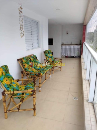 Imagem Apartamento com 2 Quartos à Venda, 79 m² em Centro - Bertioga Imagem Apartamento com 2 Quartos à Venda, 79 m² em Centro - Bertioga