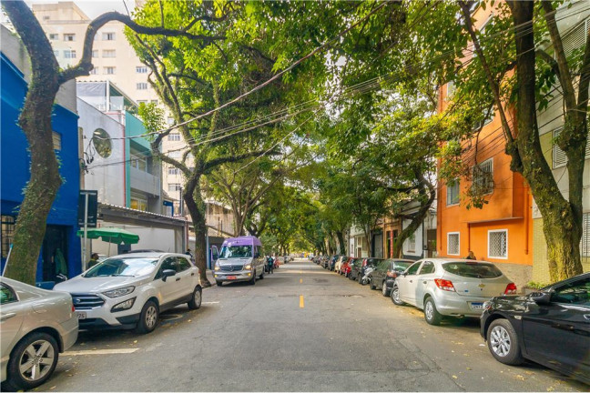 Imagem Imóvel à Venda,  em Perdizes - São Paulo