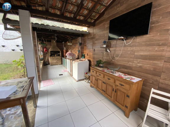 Imagem Casa com 3 Quartos à Venda, 319 m² em Das águas - Ipatinga Imagem Casa com 3 Quartos à Venda, 319 m² em Das águas - Ipatinga