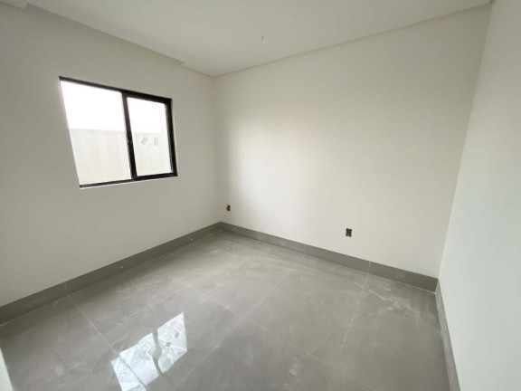 Imagem Casa de Condomínio com 3 Quartos à Venda, 121 m² em Conde - Conde Imagem Casa de Condomínio com 3 Quartos à Venda, 121 m² em Conde - Conde