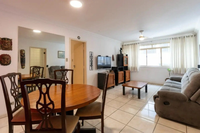 Imagem Imóvel com 3 Quartos à Venda, 105 m² em Jardim Paulista - São Paulo Imagem Imóvel com 3 Quartos à Venda, 105 m² em Jardim Paulista - São Paulo