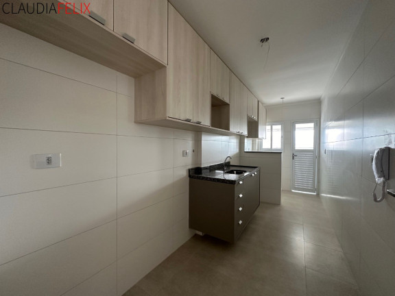Imagem Imóvel com 2 Quartos à Venda, 71 m² em Guilhermina - Praia Grande Imagem Imóvel com 2 Quartos à Venda, 71 m² em Guilhermina - Praia Grande