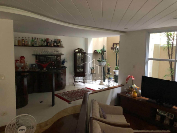 Imagem Casa com 4 Quartos à Venda, 400 m² em Alphaville - Santana De Parnaíba Imagem Casa com 4 Quartos à Venda, 400 m² em Alphaville - Santana De Parnaíba