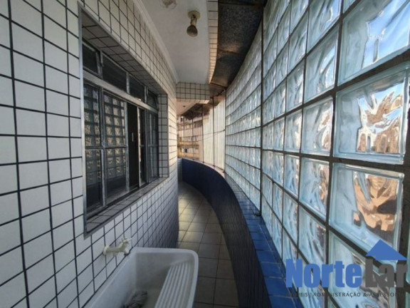 Imagem Apartamento com 2 Quartos à Venda, 66 m² em Liberdade - São Paulo Imagem Apartamento com 2 Quartos à Venda, 66 m² em Liberdade - São Paulo