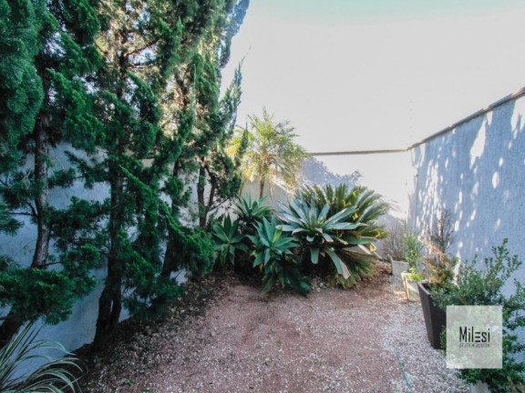 Imagem Sobrado com 2 Quartos à Venda, 117 m² em Sanvitto - Caxias Do Sul Imagem Sobrado com 2 Quartos à Venda, 117 m² em Sanvitto - Caxias Do Sul