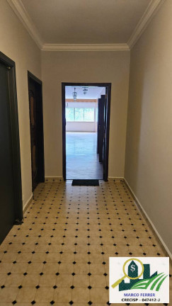 Imagem Apartamento com 3 Quartos à Venda, 199 m² em Jardim Paulista - São Paulo Imagem Apartamento com 3 Quartos à Venda, 199 m² em Jardim Paulista - São Paulo