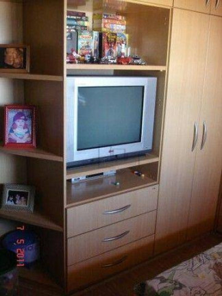 Imagem Casa com 3 Quartos à Venda, 320 m² em Jardim Altos Do Itavuvu - Sorocaba Imagem Casa com 3 Quartos à Venda, 320 m² em Jardim Altos Do Itavuvu - Sorocaba