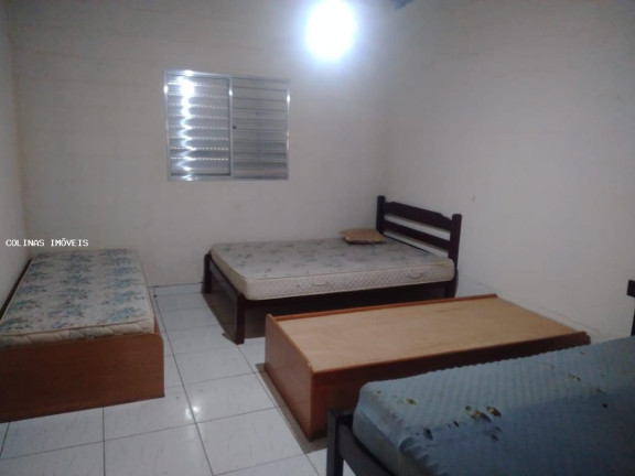 Imagem Imóvel com 3 Quartos à Venda, em Antes Do Centro - Ibiúna Imagem Imóvel com 3 Quartos à Venda, em Antes Do Centro - Ibiúna