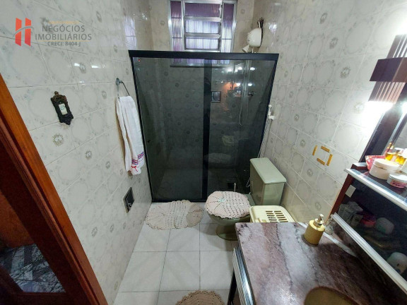 Imagem Casa com 3 Quartos à Venda, 200 m² em Jardim Vinte E Cinco De Agosto - Duque De Caxias Imagem Casa com 3 Quartos à Venda, 200 m² em Jardim Vinte E Cinco De Agosto - Duque De Caxias