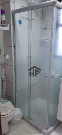 Imagem Apartamento com 3 Quartos à Venda, 98 m² em Casa Forte - Recife