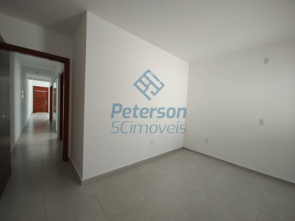 Imagem Casa com 3 Quartos à Venda, 76 m² em Limeira Baixa - Brusque