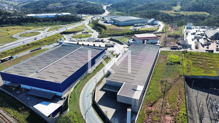 Imagem Imóvel para Alugar, 5.600 m² em Taboão - Mogi Das Cruzes Imagem Imóvel para Alugar, 5.600 m² em Taboão - Mogi Das Cruzes