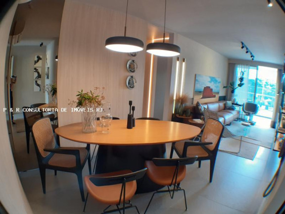 Imagem Apartamento com 3 Quartos à Venda, 102 m² em Rio De Janeiro Imagem Apartamento com 3 Quartos à Venda, 102 m² em Rio De Janeiro