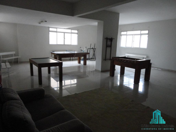 Imagem Apartamento com 3 Quartos à Venda, 100 m² em Osvaldo Cruz - São Caetano Do Sul Imagem Apartamento com 3 Quartos à Venda, 100 m² em Osvaldo Cruz - São Caetano Do Sul