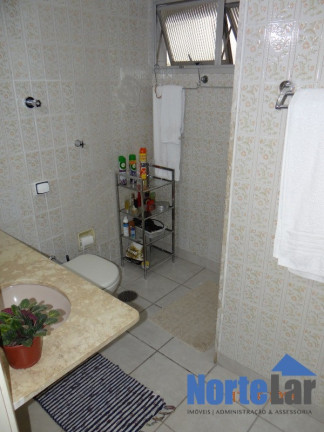 Imagem Apartamento com 5 Quartos à Venda, 221 m² em Jardim Paulista - São Paulo Imagem Apartamento com 5 Quartos à Venda, 221 m² em Jardim Paulista - São Paulo