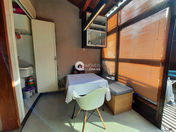 Imagem Casa com 2 Quartos à Venda, 90 m² Imagem Casa com 2 Quartos à Venda, 90 m²
