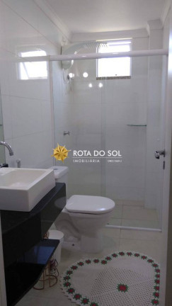 Imagem Apartamento com 2 Quartos à Venda, 93 m² em José Amândio - Bombinhas Imagem Apartamento com 2 Quartos à Venda, 93 m² em José Amândio - Bombinhas
