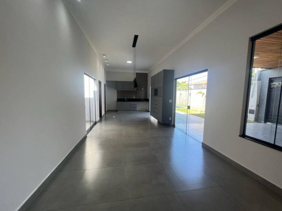 Imagem Casa com 3 Quartos à Venda, 242 m² em Jardim De Allah - Bauru Imagem Casa com 3 Quartos à Venda, 242 m² em Jardim De Allah - Bauru
