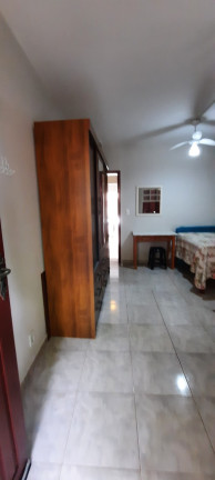 Imagem Apartamento com 1 Quarto à Venda, 60 m² em Ogiva - Cabo Frio Imagem Apartamento com 1 Quarto à Venda, 60 m² em Ogiva - Cabo Frio