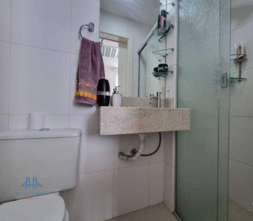 Imagem Apartamento com 3 Quartos à Venda, 124 m² em Itacorubi - Florianópolis Imagem Apartamento com 3 Quartos à Venda, 124 m² em Itacorubi - Florianópolis