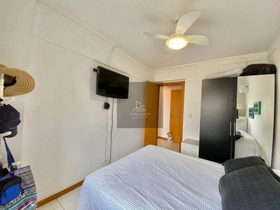 Imagem Casa de Condomínio com 3 Quartos à Venda, em Centro - Capão Da Canoa Imagem Casa de Condomínio com 3 Quartos à Venda, em Centro - Capão Da Canoa