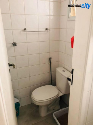 Imagem Apartamento com 3 Quartos à Venda, 85 m² em Ipiranga - São Paulo Imagem Apartamento com 3 Quartos à Venda, 85 m² em Ipiranga - São Paulo