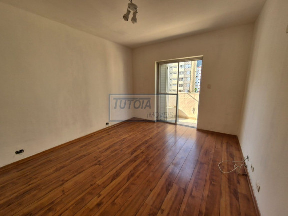 Imagem Apartamento com 3 Quartos à Venda, 125 m² em Paraíso - Sao Paulo Imagem Apartamento com 3 Quartos à Venda, 125 m² em Paraíso - Sao Paulo