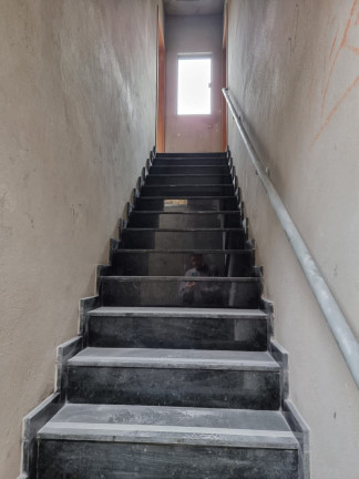 Imagem Apartamento com 2 Quartos à Venda, 36 m² em Vila Carrão - São Paulo Imagem Apartamento com 2 Quartos à Venda, 36 m² em Vila Carrão - São Paulo