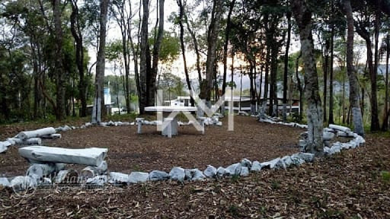Imagem Chácara com 4 Quartos à Venda, 10.000 m² em Guavirituva - Nazaré Paulista Imagem Chácara com 4 Quartos à Venda, 10.000 m² em Guavirituva - Nazaré Paulista