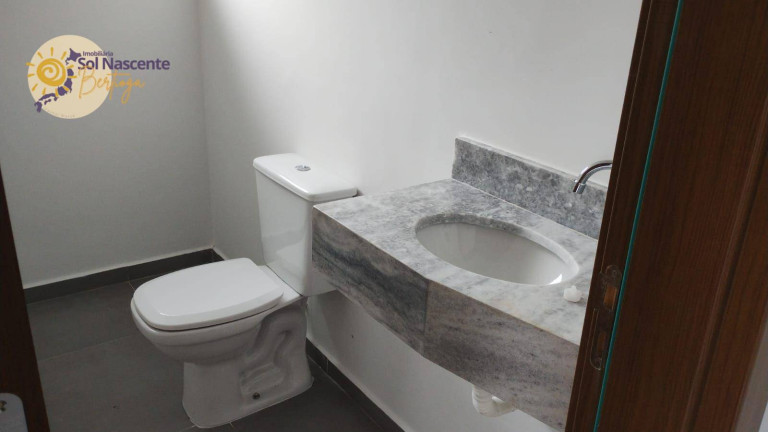 Imagem Sobrado com 2 Quartos à Venda, 92 m² em Centro - Bertioga