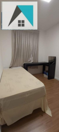 Imagem Apartamento com 2 Quartos à Venda, 52 m² em Ipês (polvilho) - Cajamar