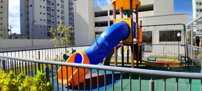 Imagem Apartamento com 2 Quartos à Venda, 64 m² em Cruz Das Almas - Maceió Imagem Apartamento com 2 Quartos à Venda, 64 m² em Cruz Das Almas - Maceió