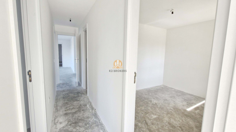 Imagem Imóvel com 4 Quartos à Venda, 157 m² em Sumaré - São Paulo Imagem Imóvel com 4 Quartos à Venda, 157 m² em Sumaré - São Paulo