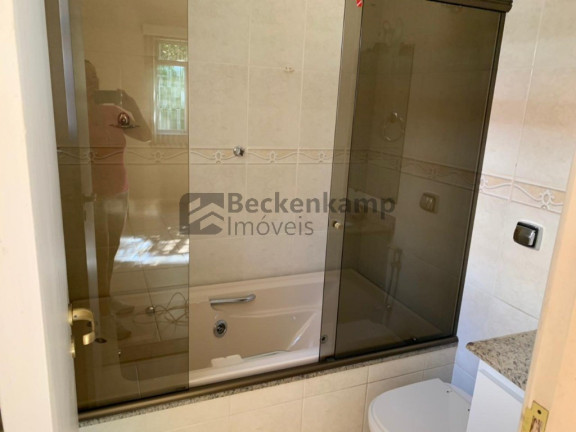 Imagem Casa com 3 Quartos à Venda, em Jardim Amália - Volta Redonda Imagem Casa com 3 Quartos à Venda, em Jardim Amália - Volta Redonda