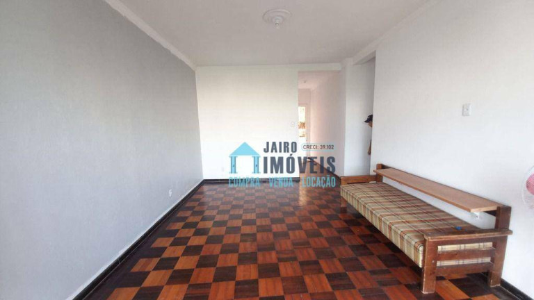 Imagem Apartamento com 2 Quartos à Venda, 70 m² em Centro - Tramandaí