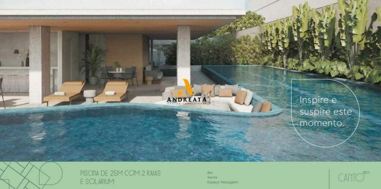 Imagem Apartamento com 1 Quarto à Venda, 39 m² em Bonsucesso - Rio De Janeiro Imagem Apartamento com 1 Quarto à Venda, 39 m² em Bonsucesso - Rio De Janeiro
