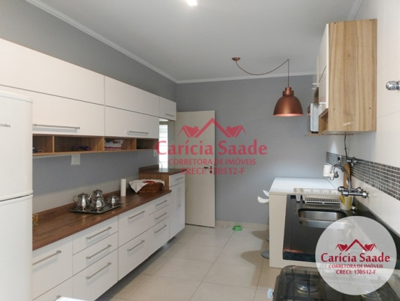 Imagem Apartamento com 3 Quartos à Venda, 152 m² em Higienópolis - São Paulo