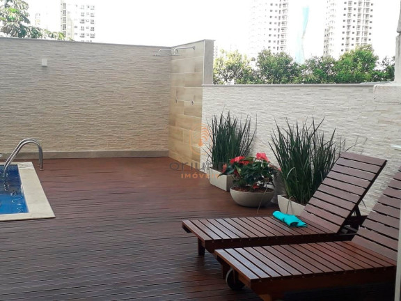 Imagem Apartamento com 2 Quartos à Venda, 60 m² em Itapuã - Vila Velha Imagem Apartamento com 2 Quartos à Venda, 60 m² em Itapuã - Vila Velha