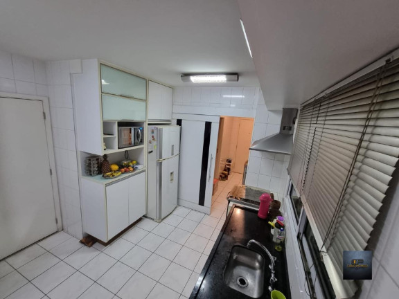 Imagem Casa de Condomínio com 3 Quartos à Venda, 142 m² em Vila Yara - Osasco Imagem Casa de Condomínio com 3 Quartos à Venda, 142 m² em Vila Yara - Osasco