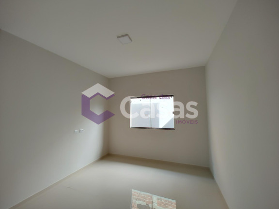 Imagem Casa com 2 Quartos à Venda, 96 m² em Ipê Iv - Foz Do Iguacu
