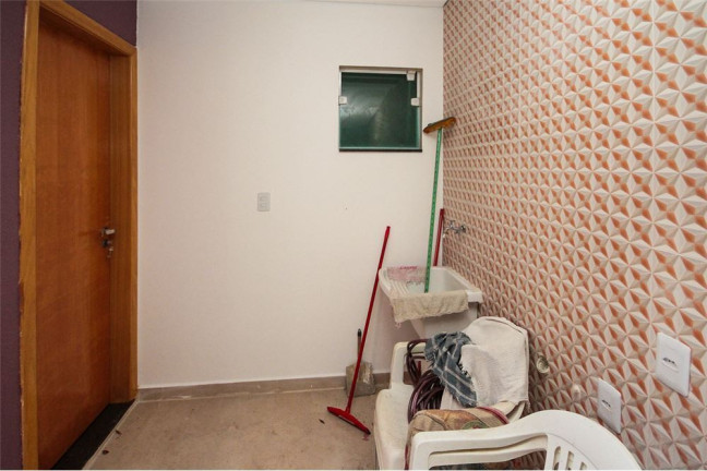 Imagem Casa com 5 Quartos à Venda, 240 m² em Ipiranga - São Paulo