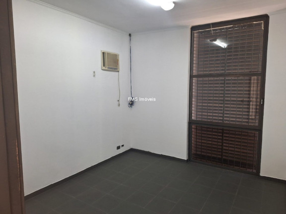 Imagem Imóvel com 1 Quarto para Alugar, 300 m² em Pinheiros - São Paulo Imagem Imóvel com 1 Quarto para Alugar, 300 m² em Pinheiros - São Paulo