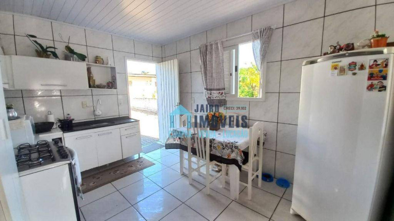 Imagem Casa com 2 Quartos à Venda, 86 m² em Centro - Imbé Imagem Casa com 2 Quartos à Venda, 86 m² em Centro - Imbé
