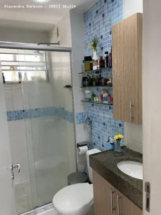 Imagem Apartamento com 3 Quartos à Venda, 62 m² em Piedade - Jaboatão Dos Guararapes Imagem Apartamento com 3 Quartos à Venda, 62 m² em Piedade - Jaboatão Dos Guararapes
