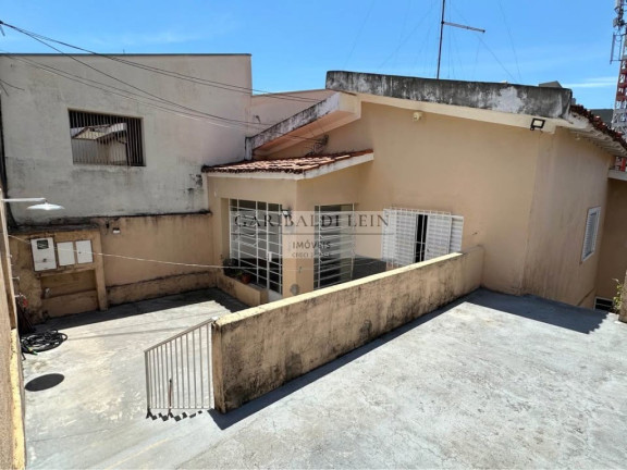 Imagem Imóvel com 3 Quartos à Venda, 129 m² em Jardim Guarani - Campinas Imagem Imóvel com 3 Quartos à Venda, 129 m² em Jardim Guarani - Campinas