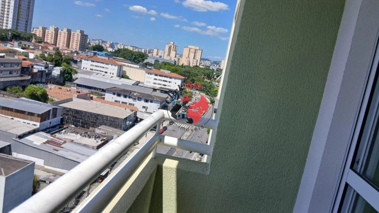 Imagem Apartamento com 2 Quartos à Venda, 56 m² em Assunção - São Bernardo Do Campo Imagem Apartamento com 2 Quartos à Venda, 56 m² em Assunção - São Bernardo Do Campo