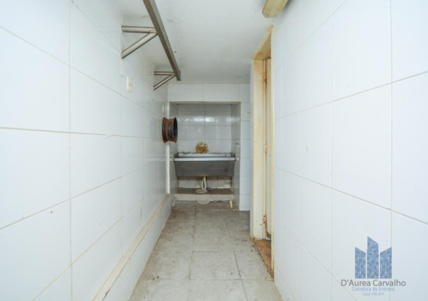 Imagem Loja para Alugar, 300 m² em Bom Retiro - São Paulo Imagem Loja para Alugar, 300 m² em Bom Retiro - São Paulo